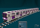 YAHOO 81-717.5M ANTIVANDAL-1
